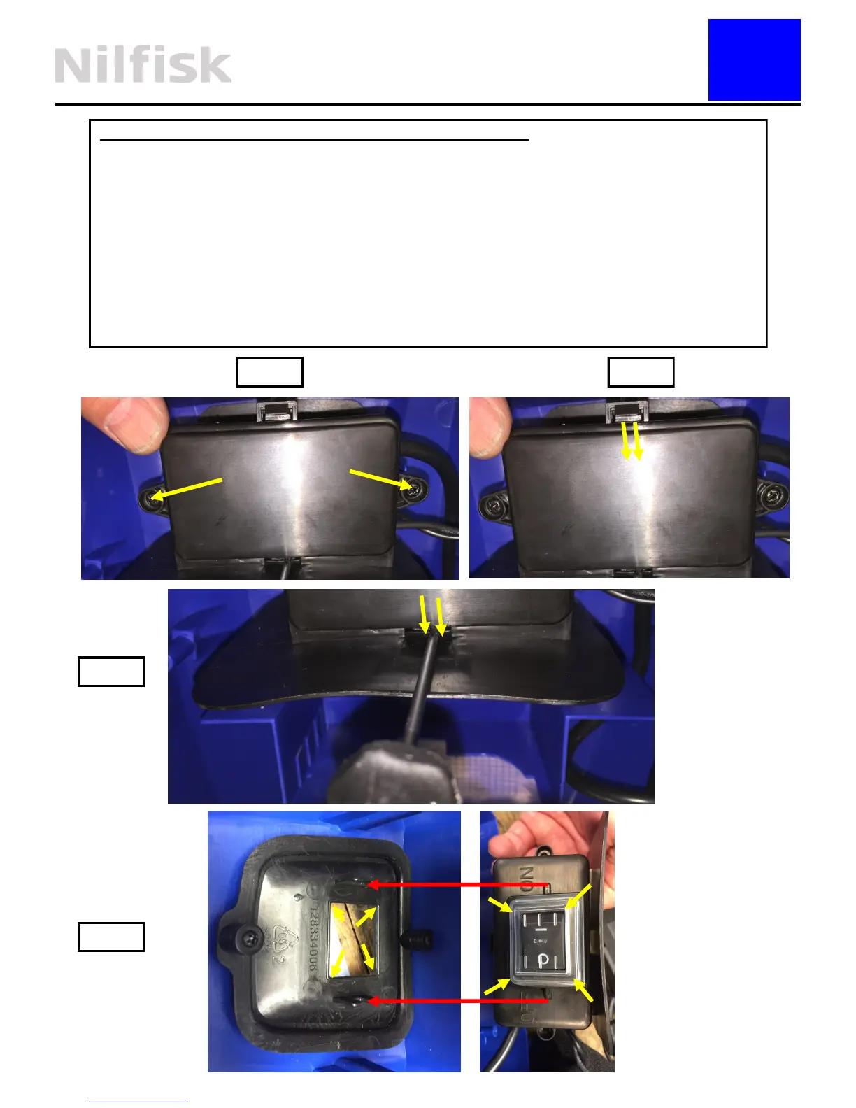 Page #11 background image