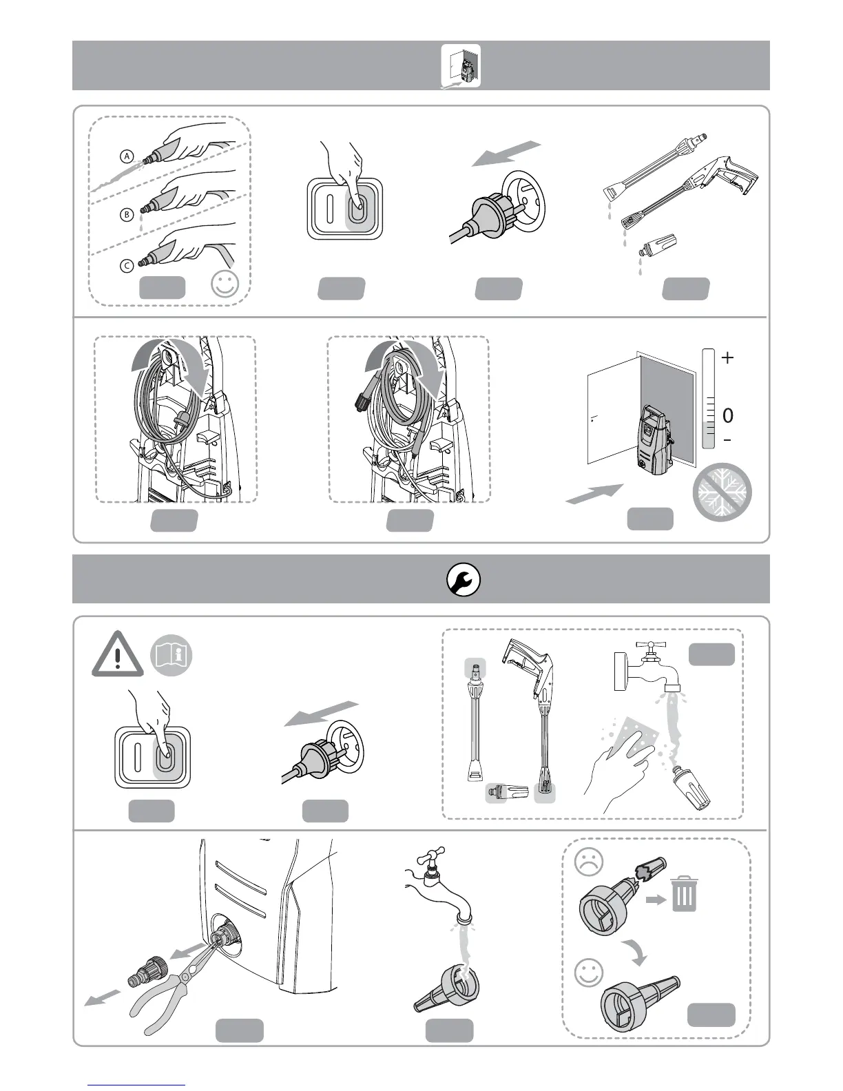 Page #10 background image
