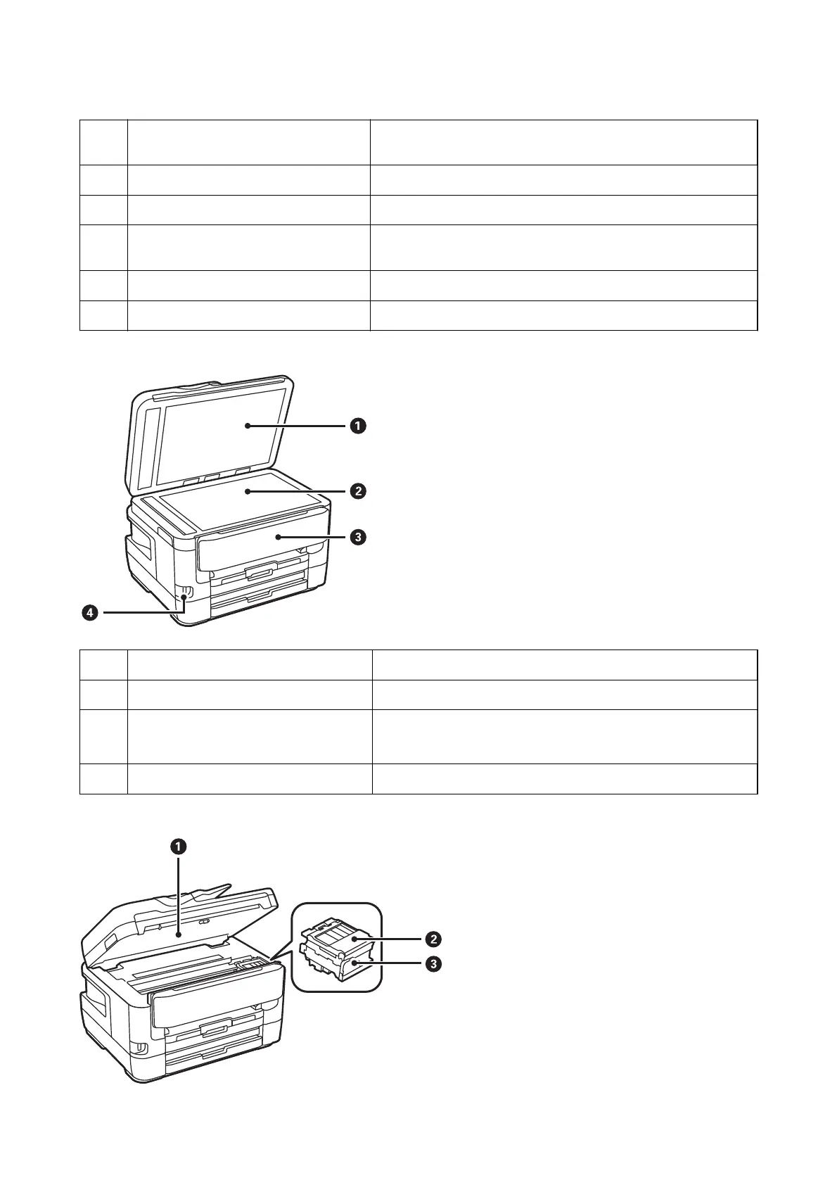 Page #16 background image