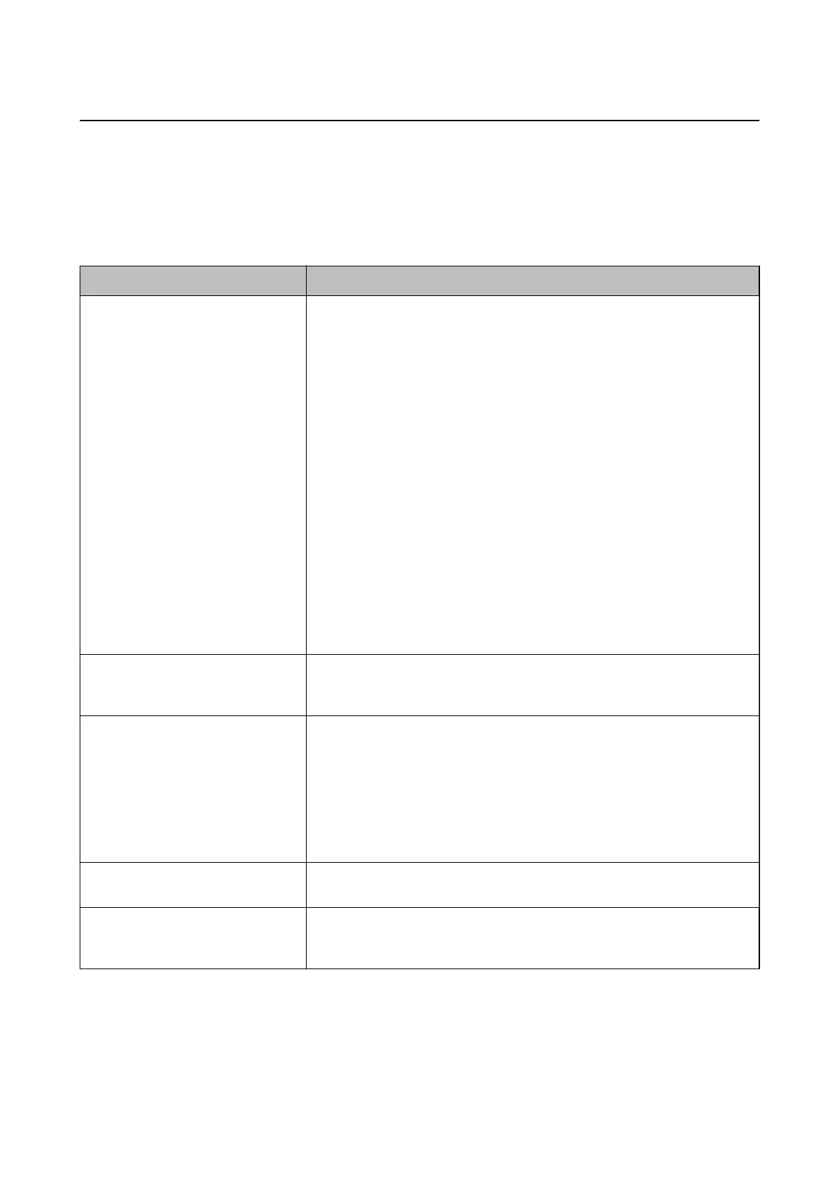 Page #257 background image