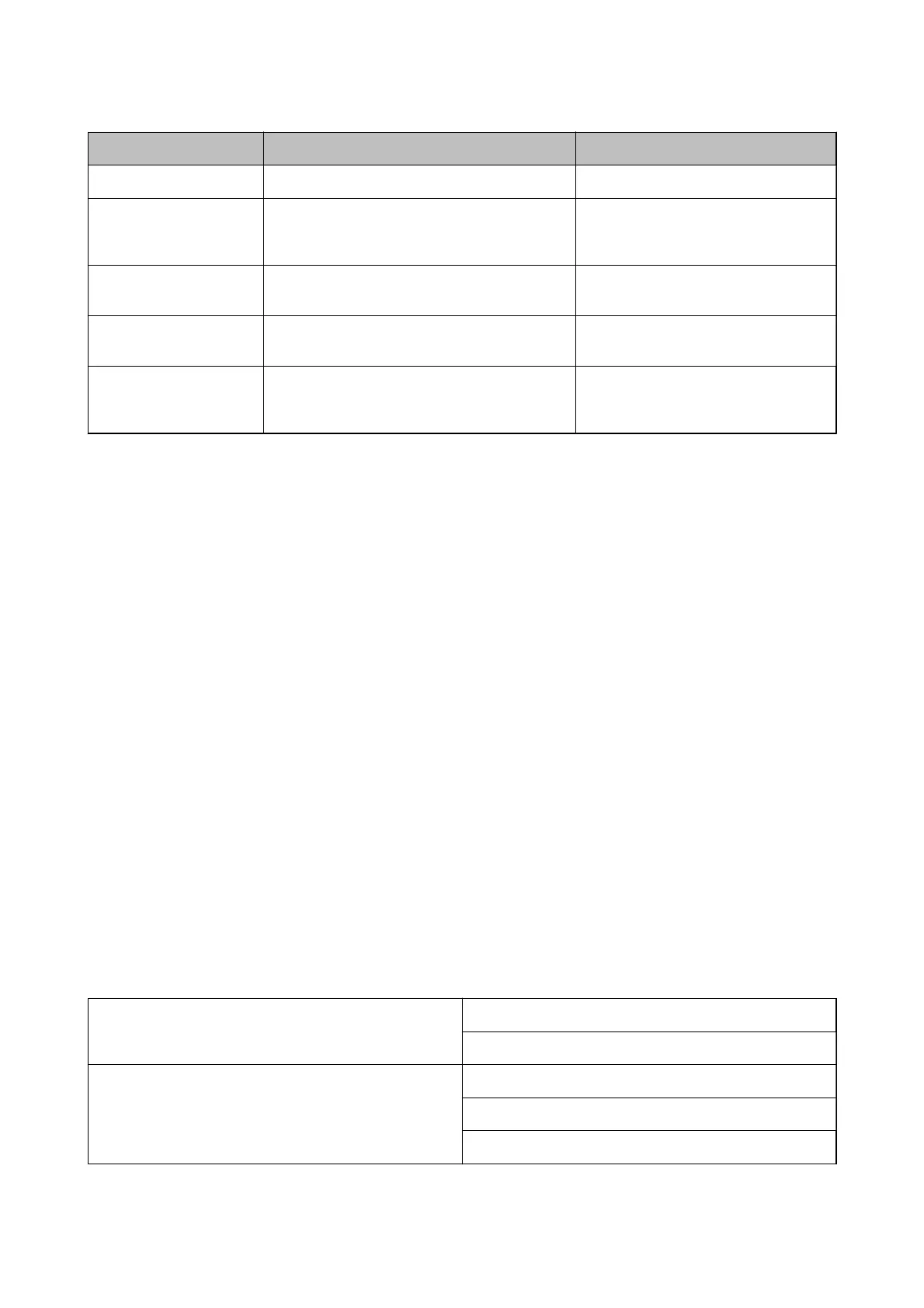 Page #258 background image
