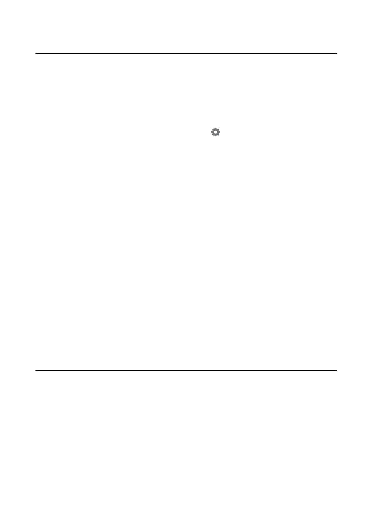 Page #261 background image