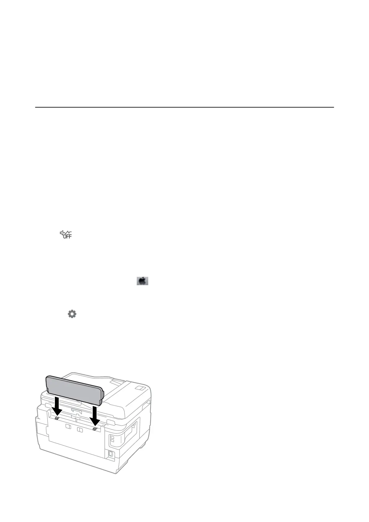 Page #268 background image