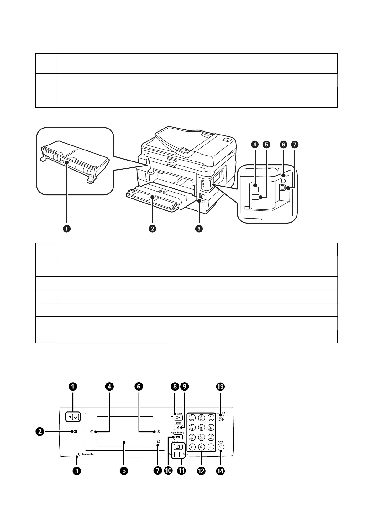 Page #17 background image
