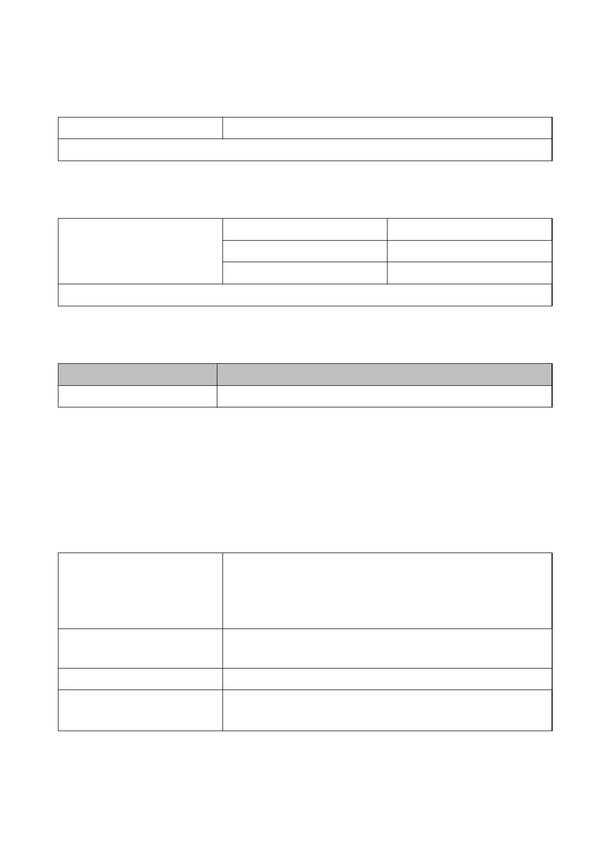 Page #274 background image