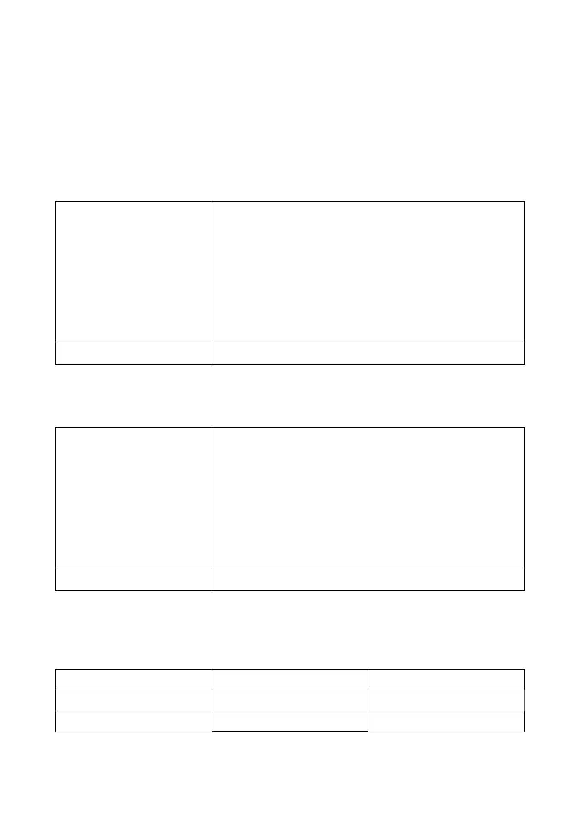 Page #275 background image