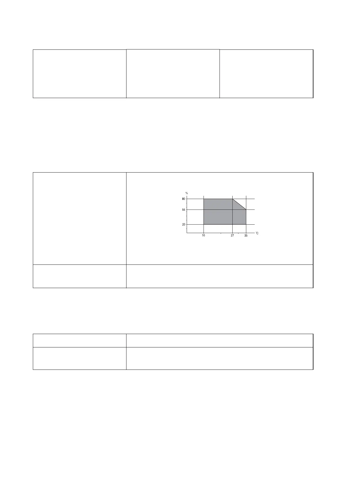 Page #276 background image