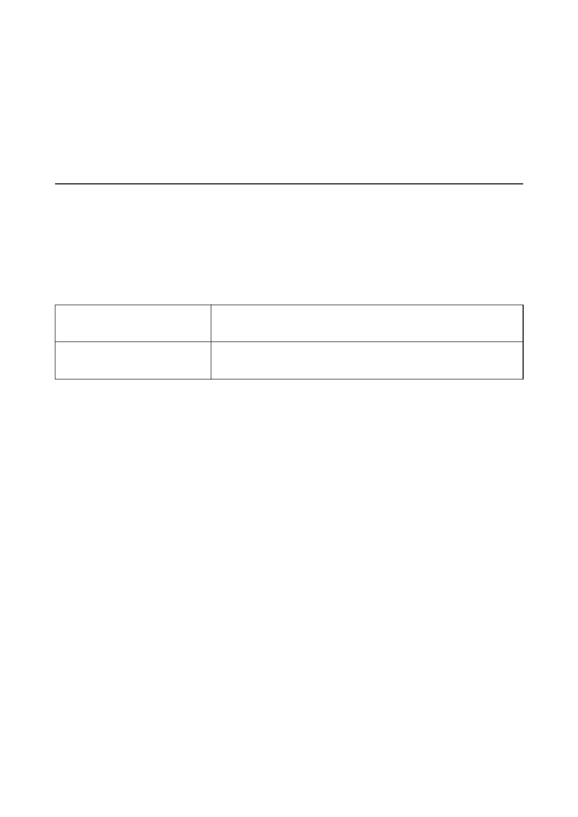 Page #277 background image