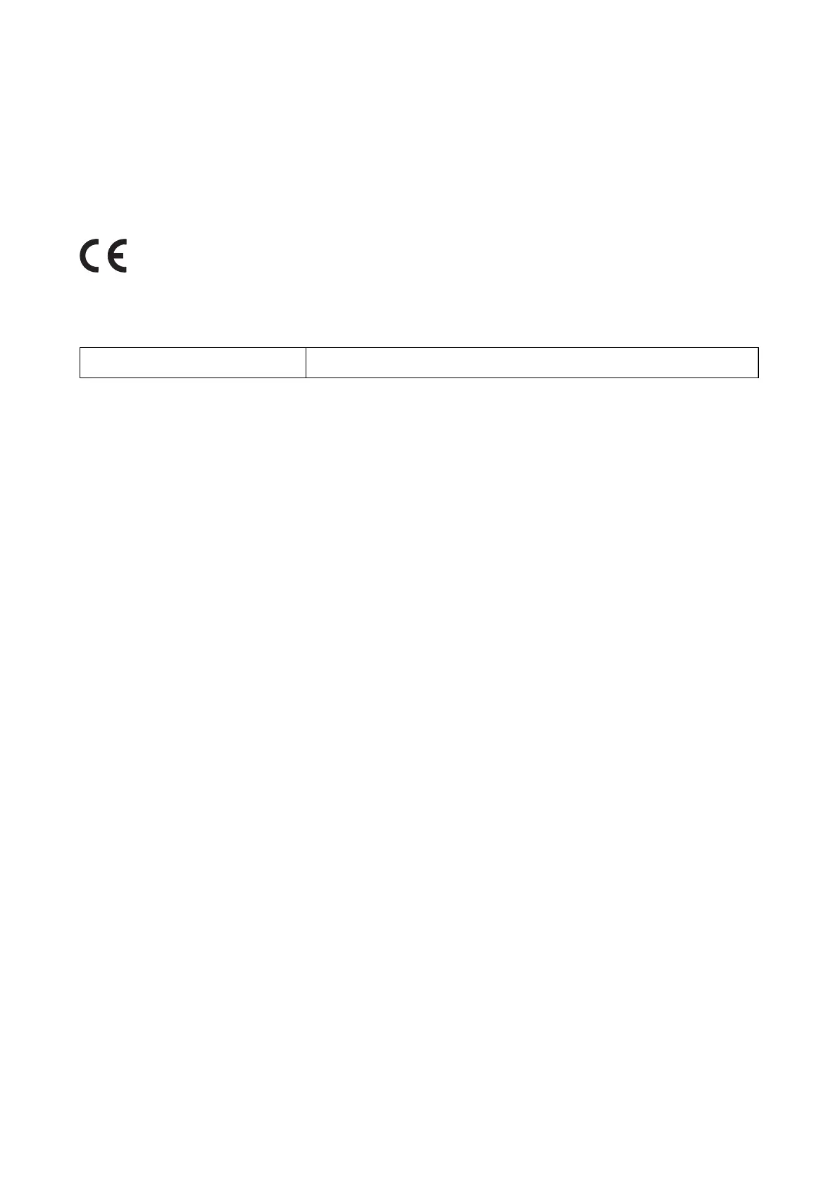Page #278 background image