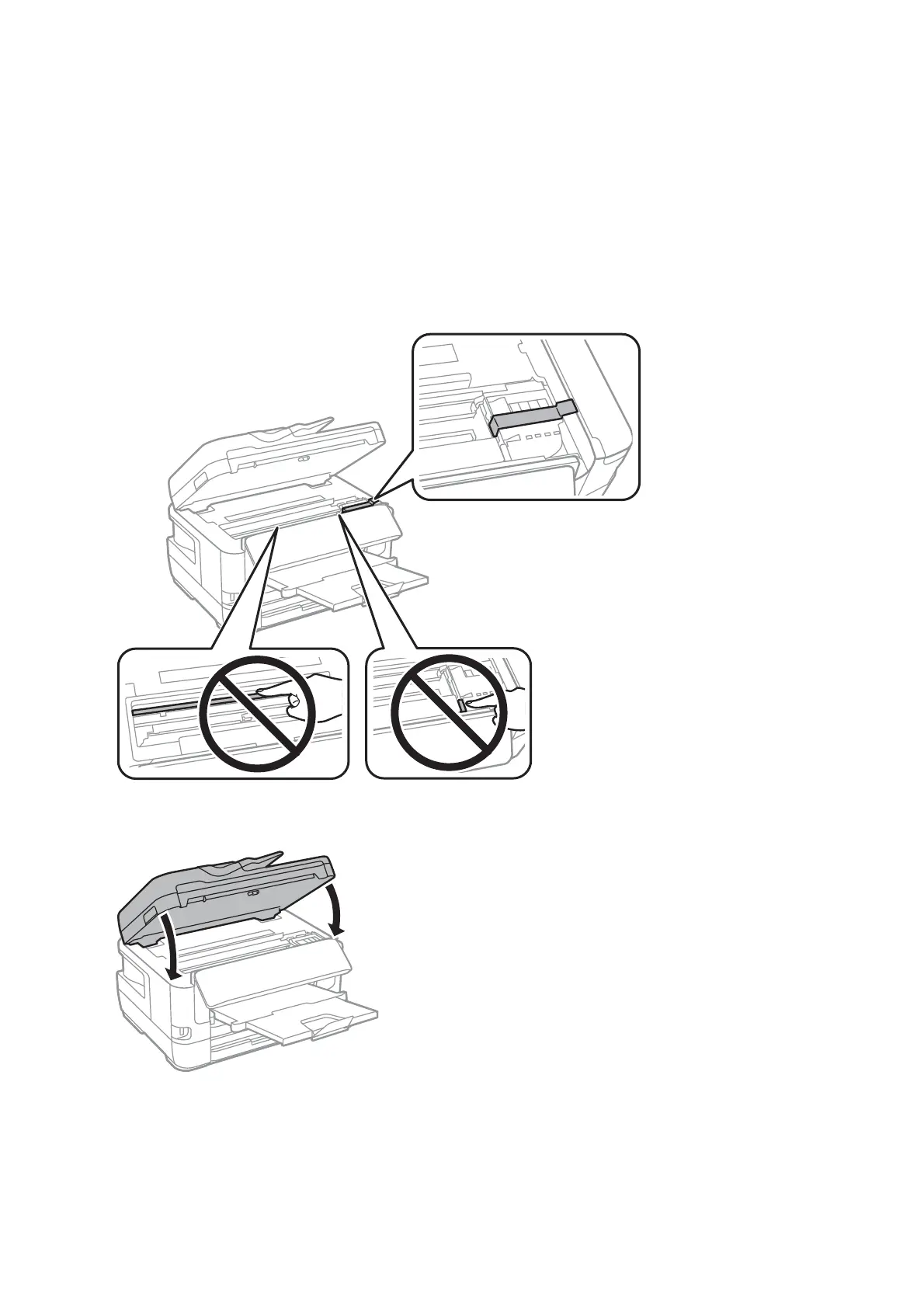 Page #280 background image