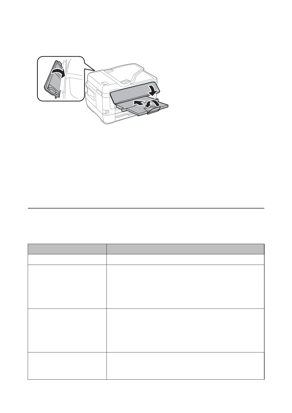 Page #281 background image