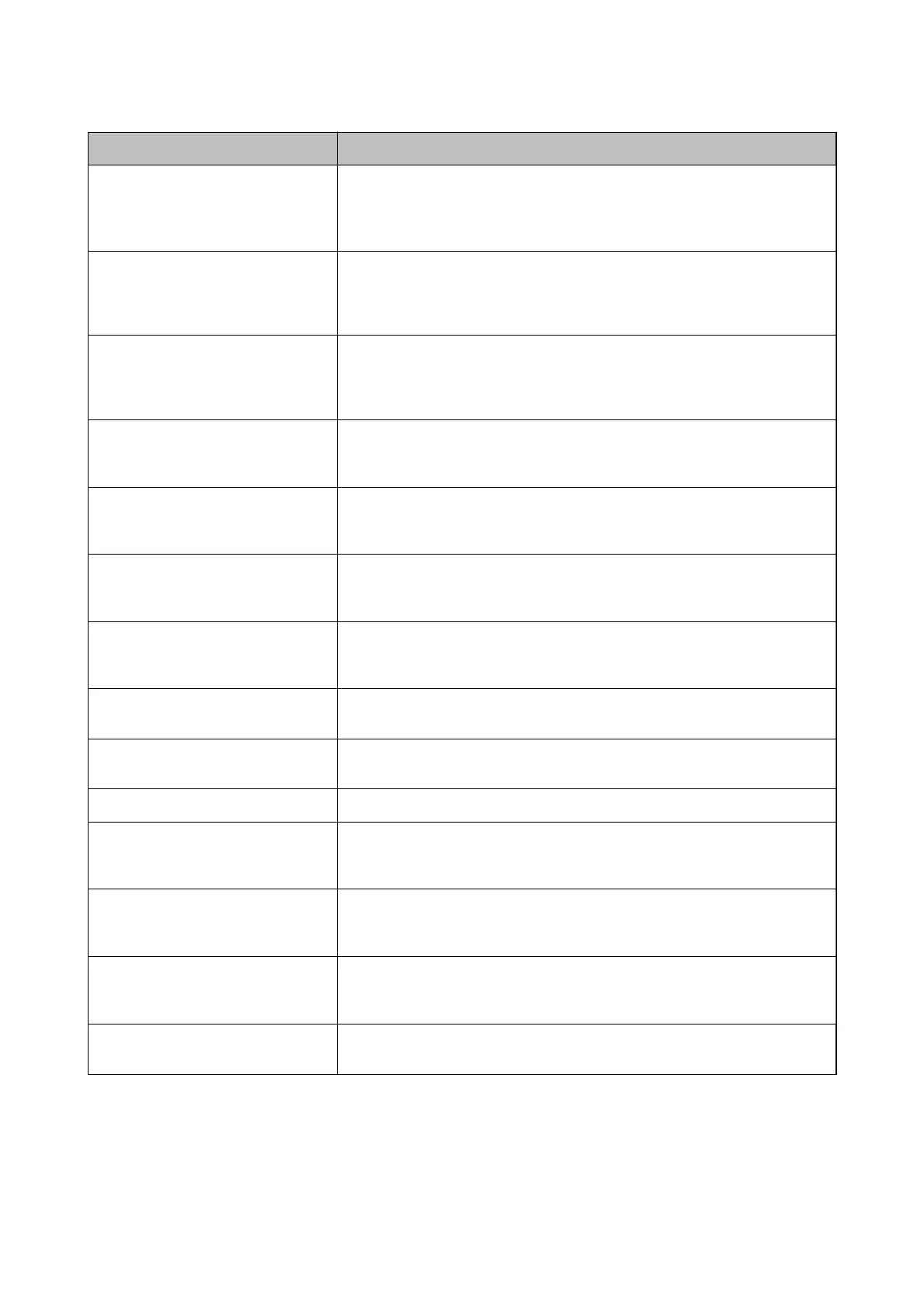 Page #282 background image