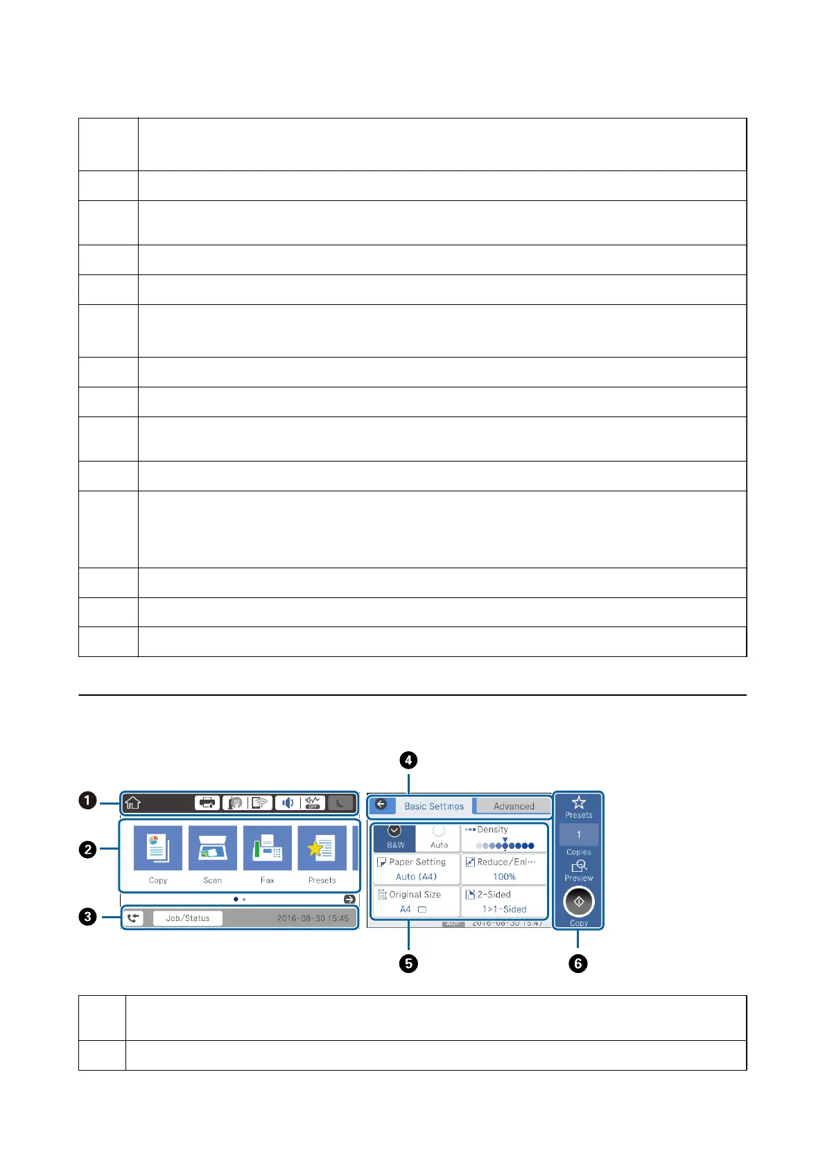 Page #18 background image