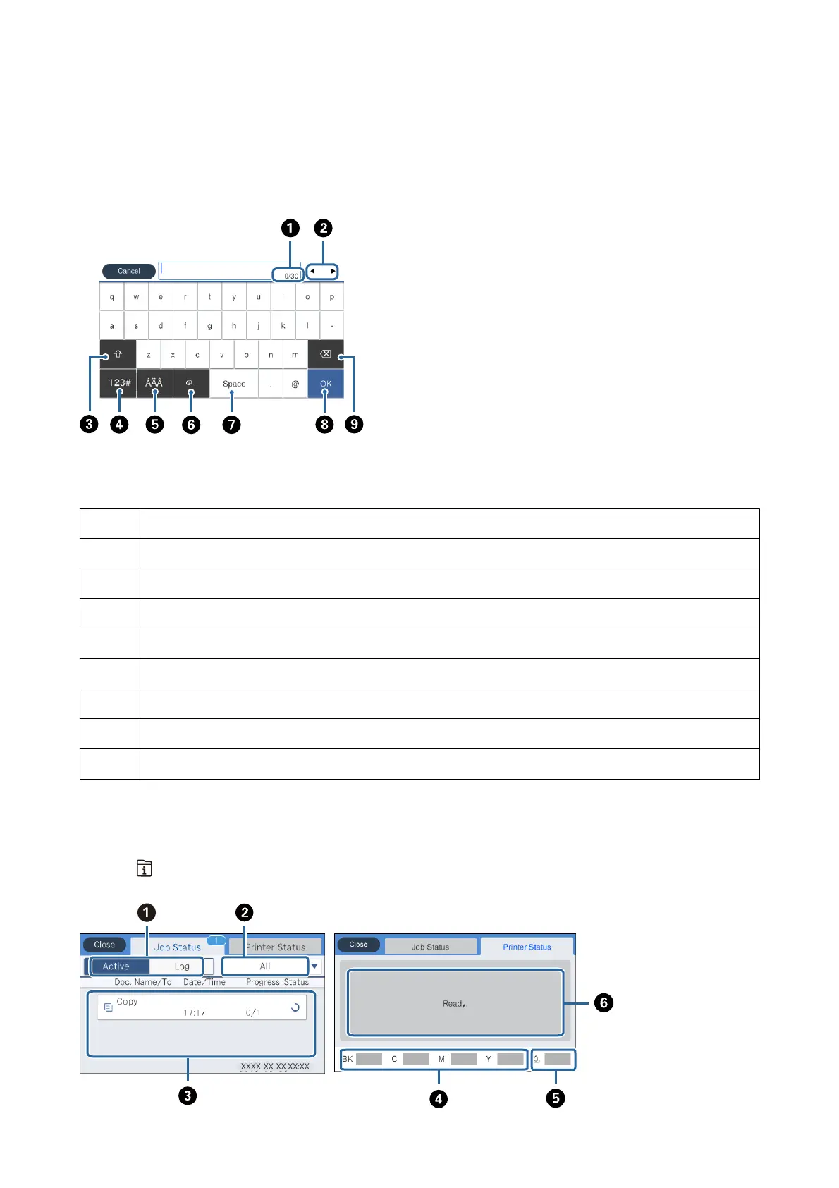 Page #21 background image