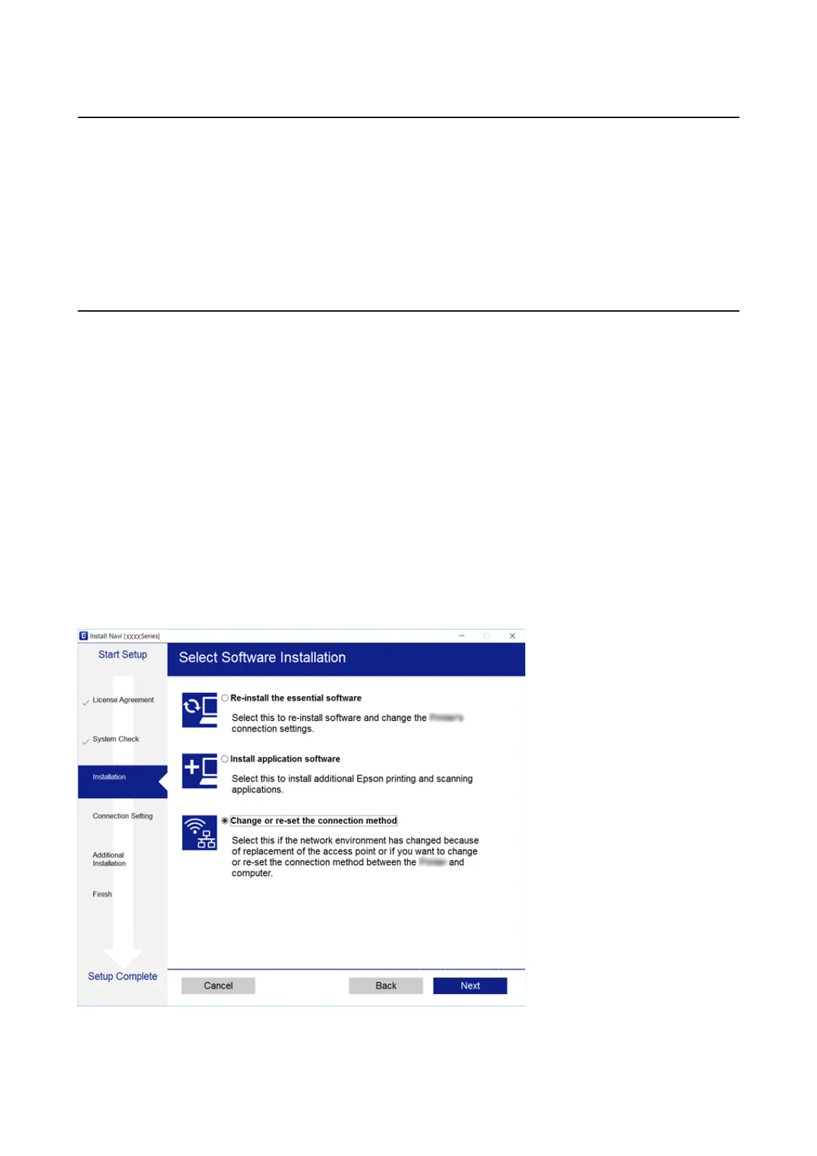 Page #40 background image