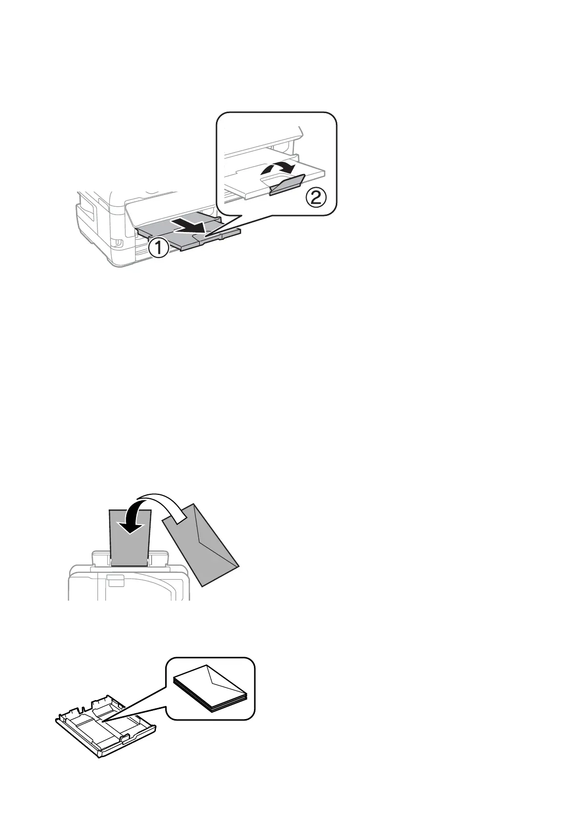 Page #51 background image