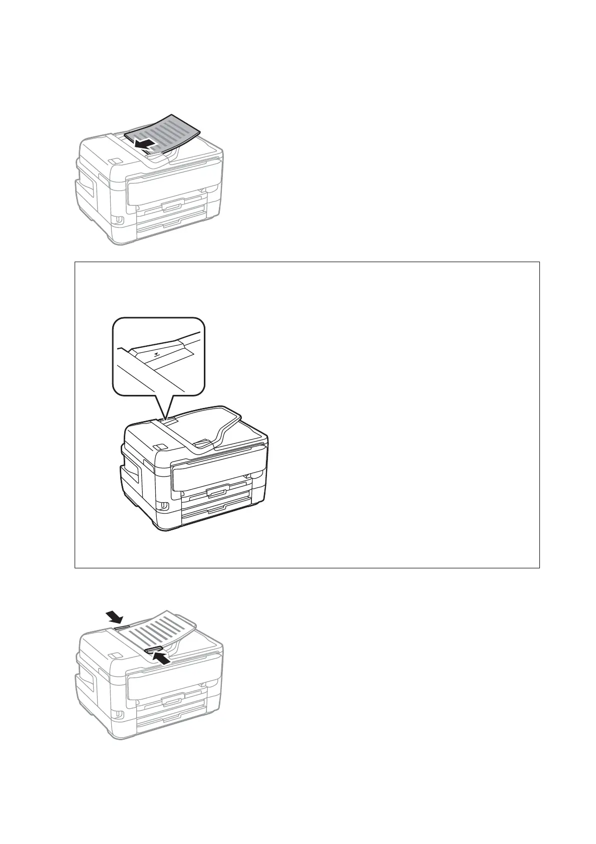 Page #54 background image