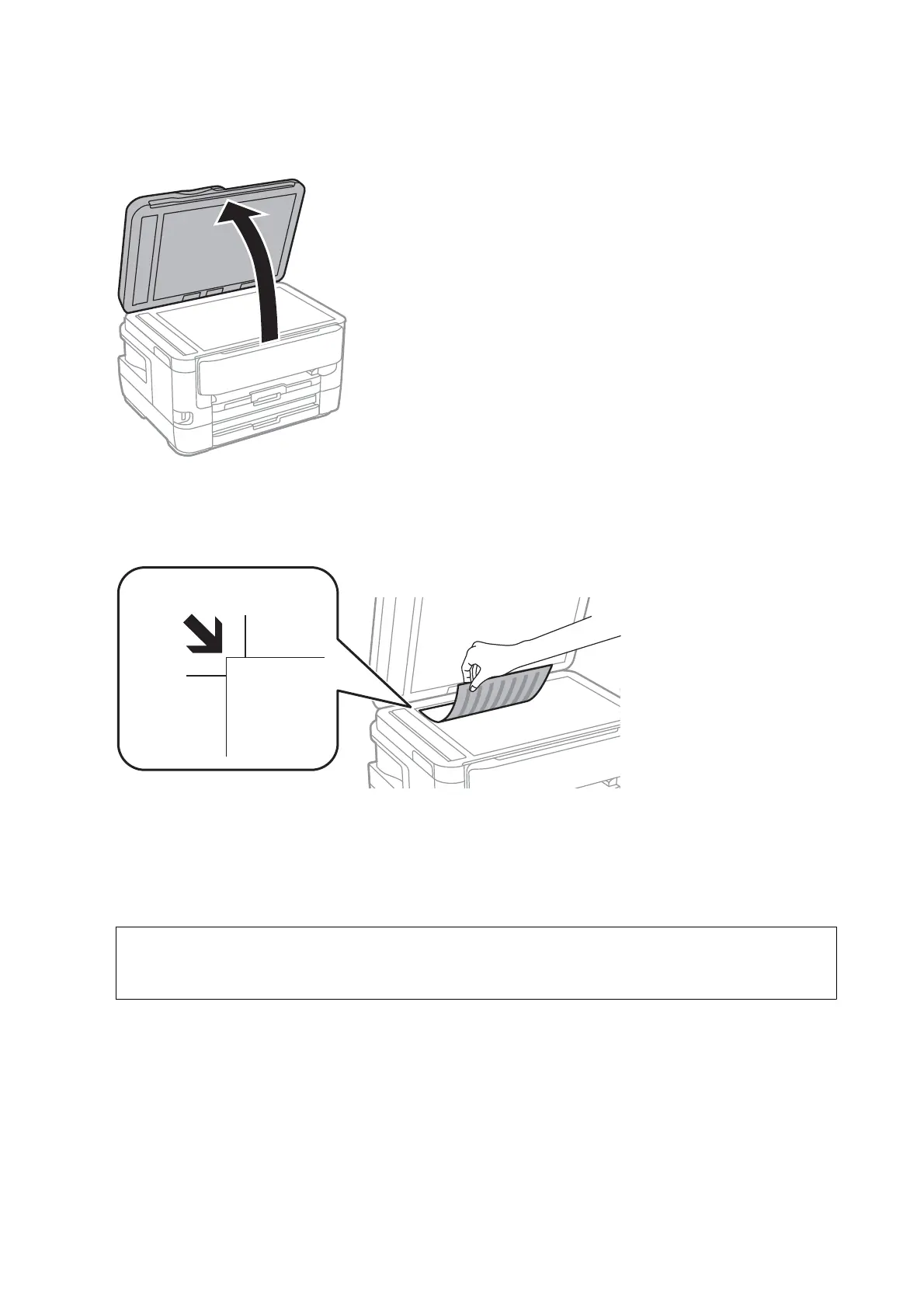 Page #56 background image