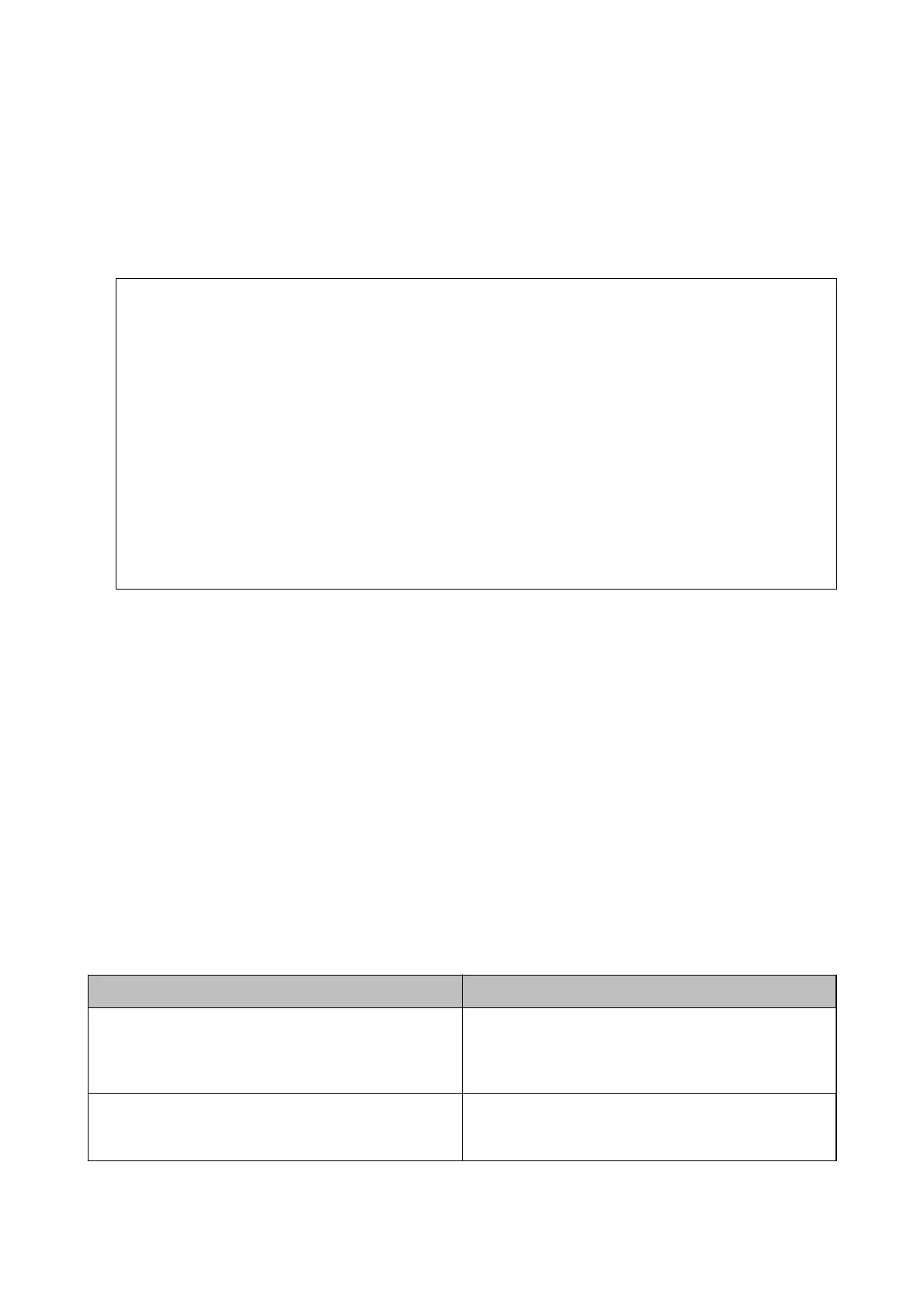 Page #72 background image
