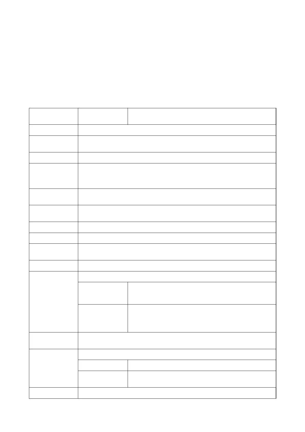 Page #91 background image