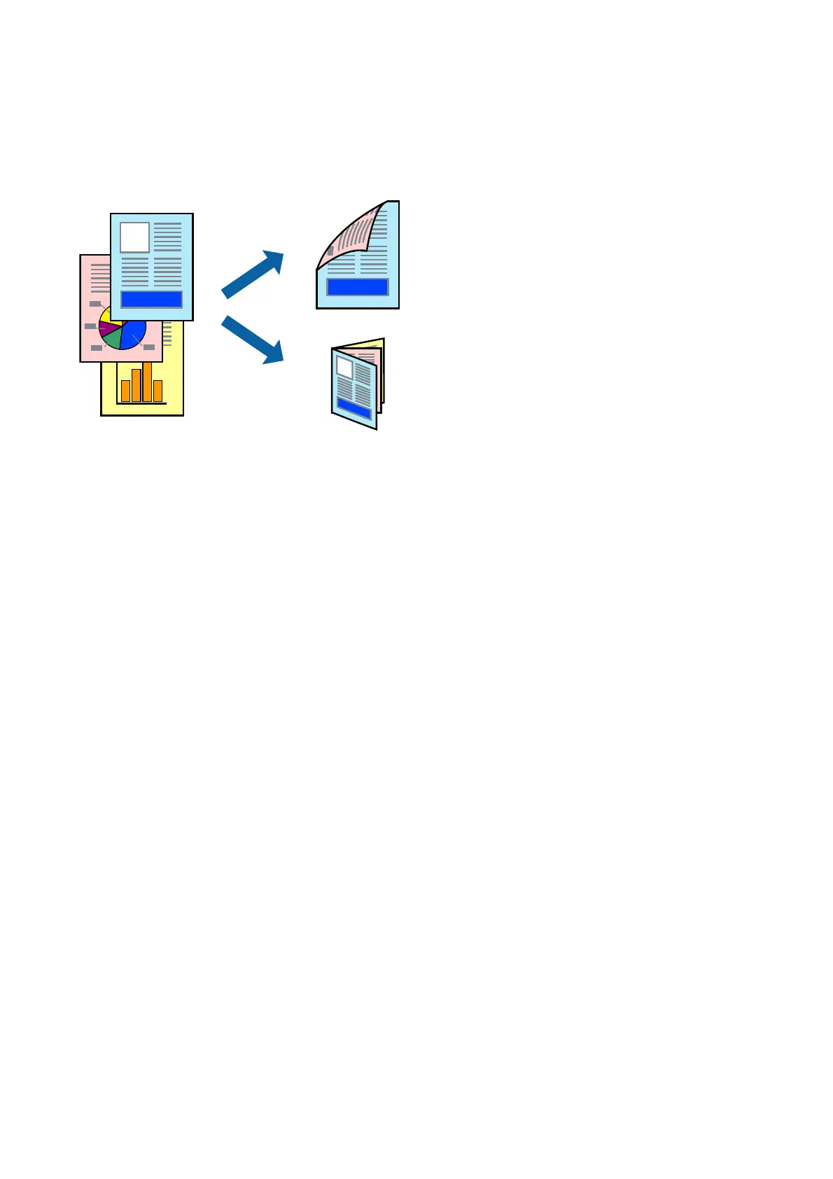 Page #95 background image