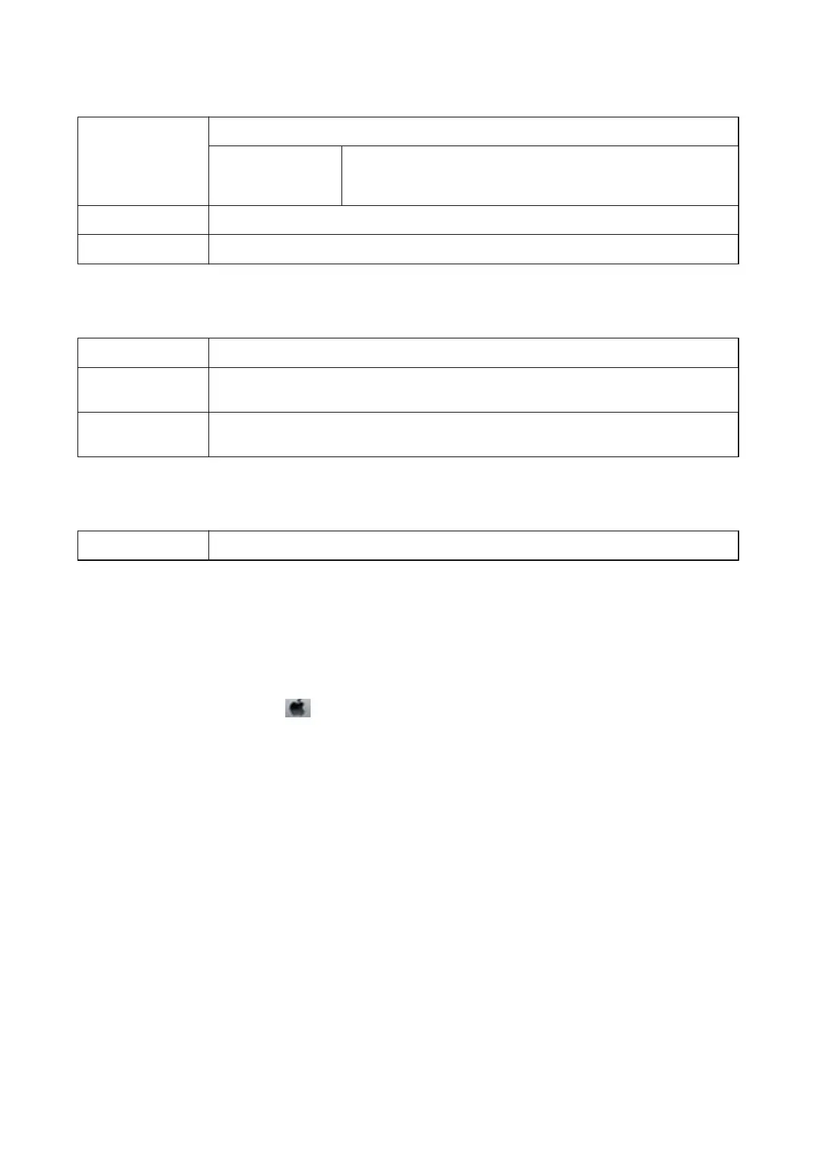 Page #100 background image