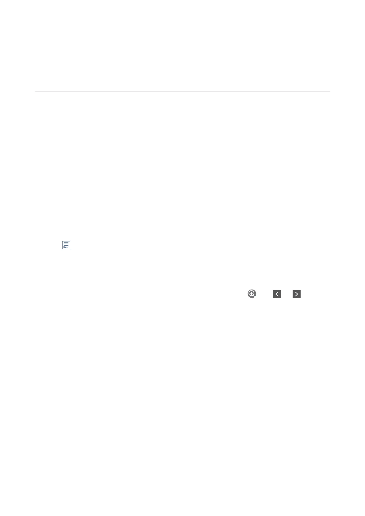 Page #101 background image
