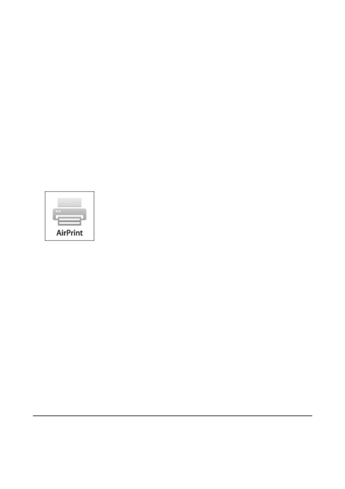 Page #108 background image