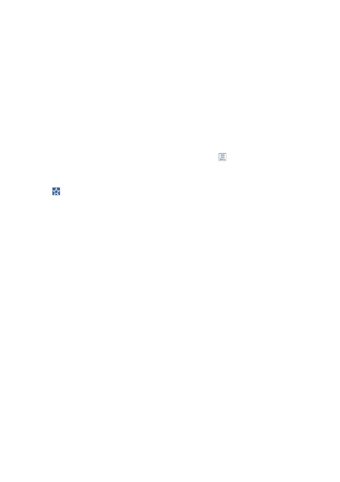 Page #122 background image