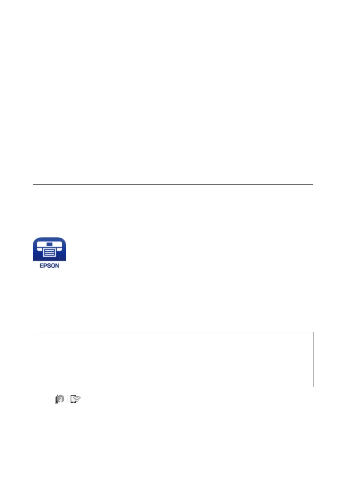 Page #139 background image