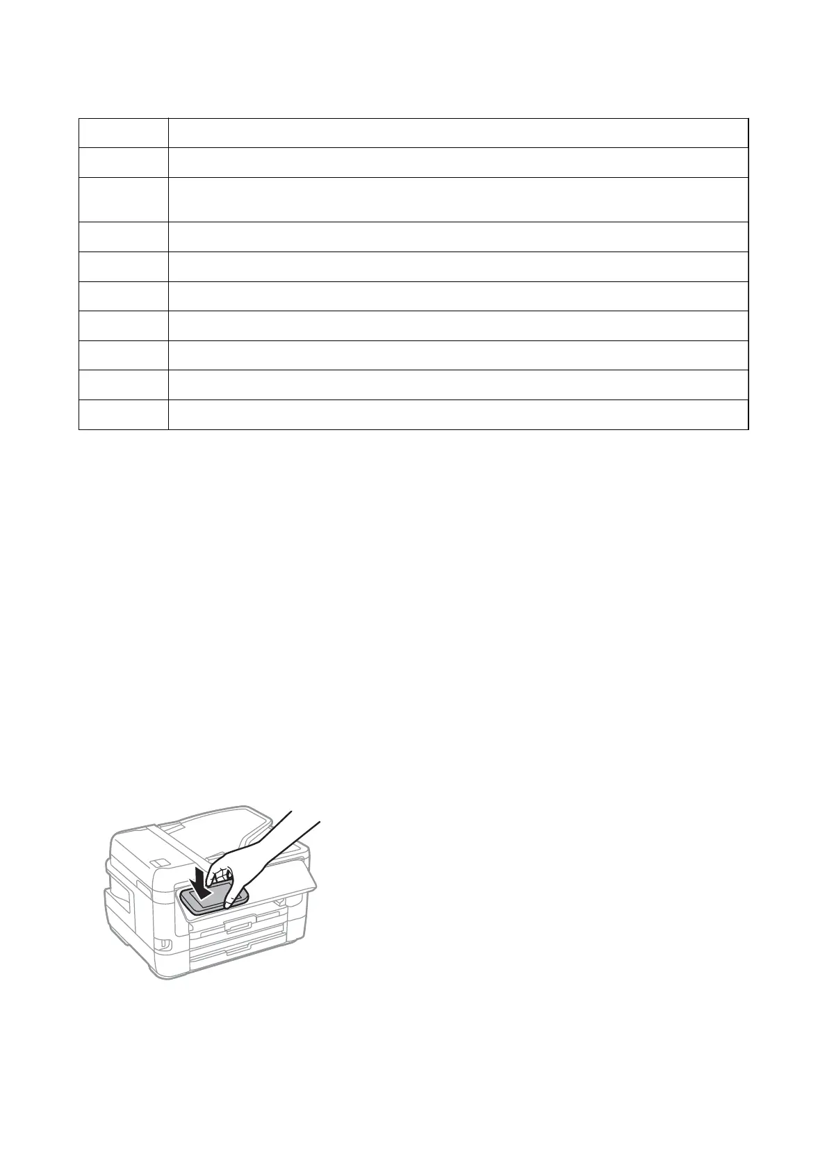 Page #141 background image