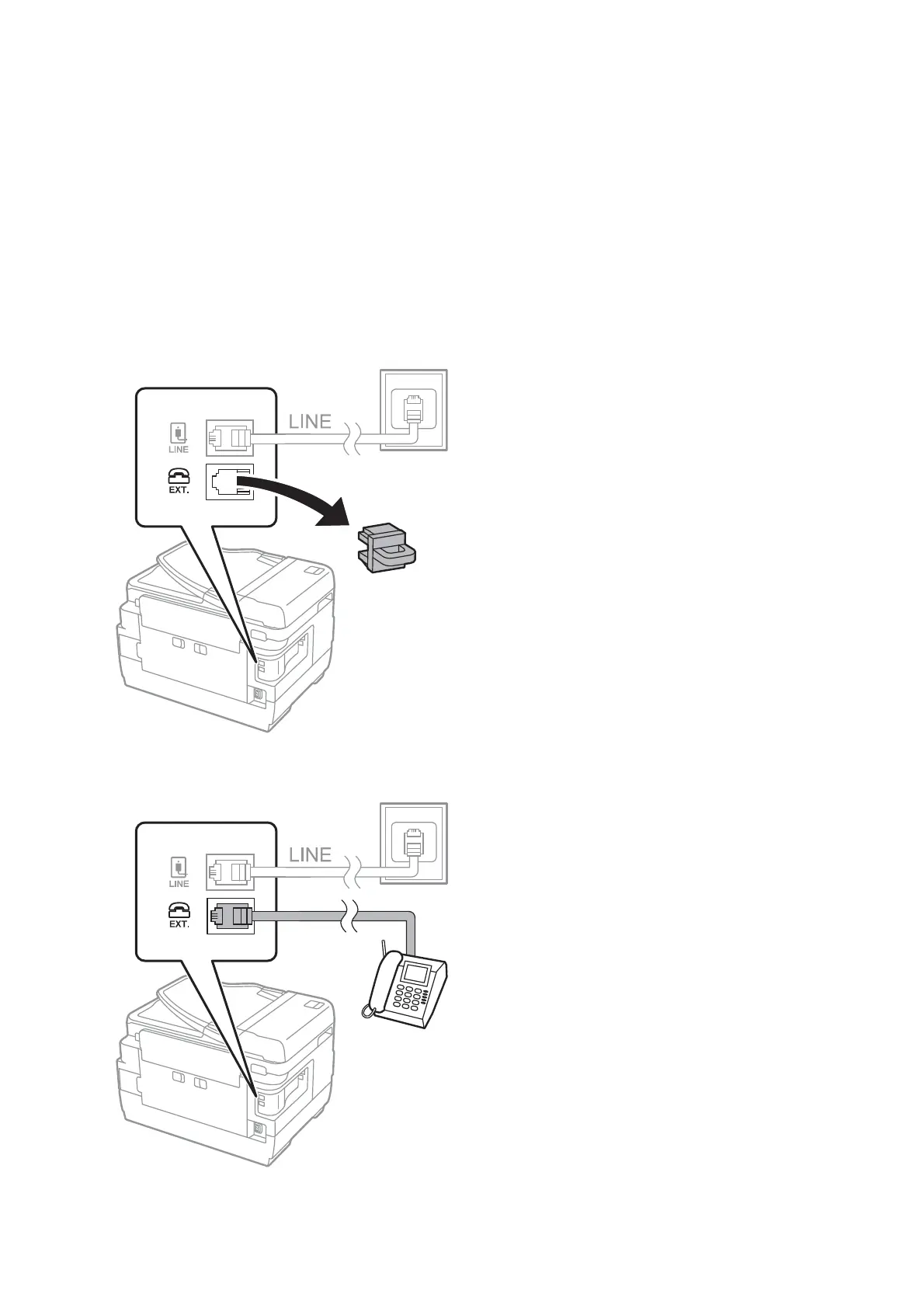 Page #145 background image