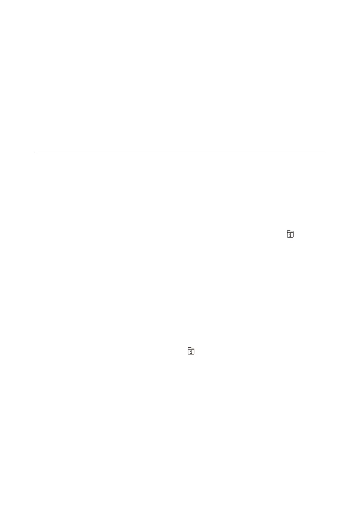 Page #150 background image