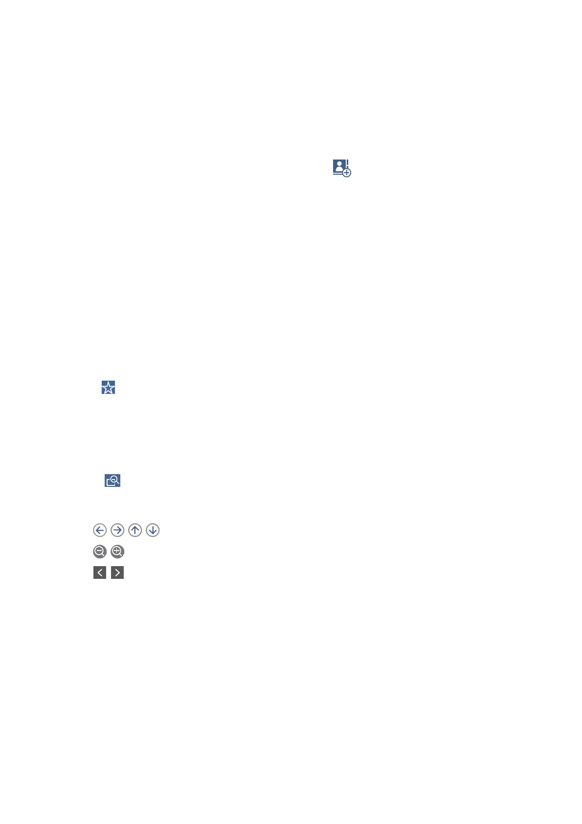 Page #151 background image