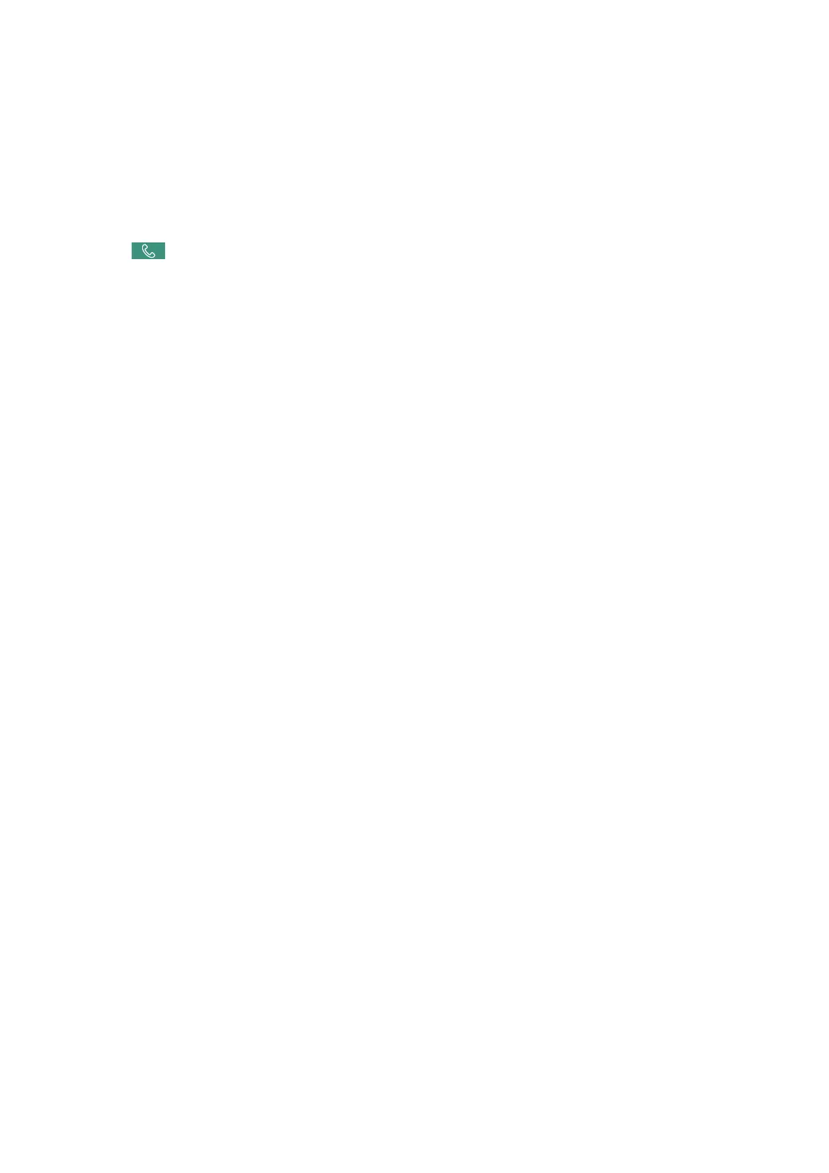 Page #153 background image