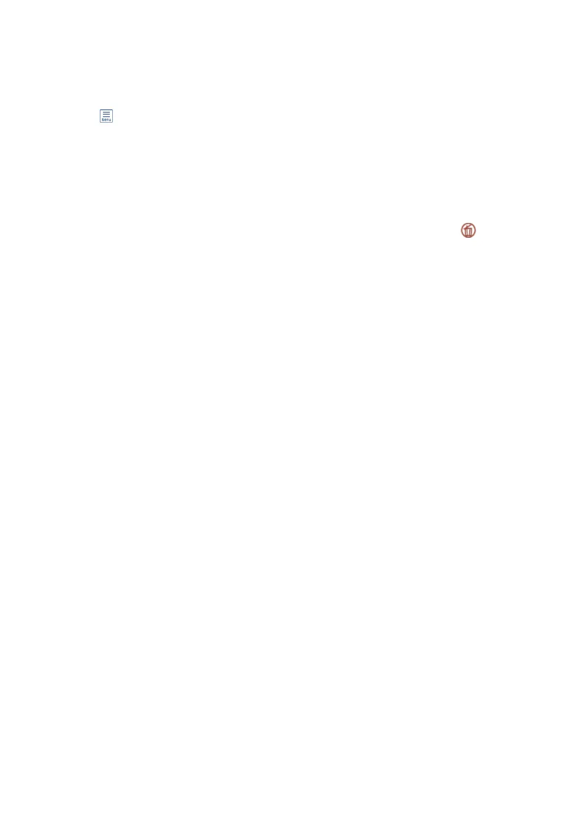 Page #158 background image