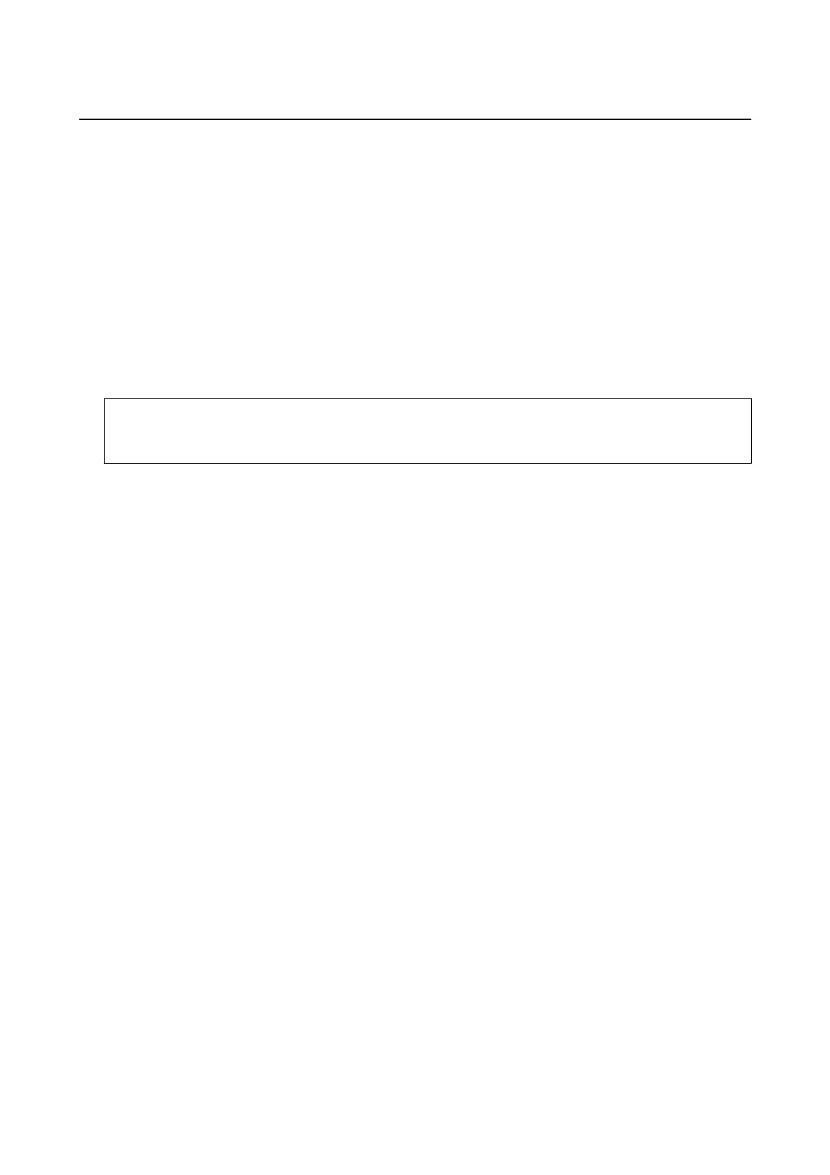 Page #159 background image
