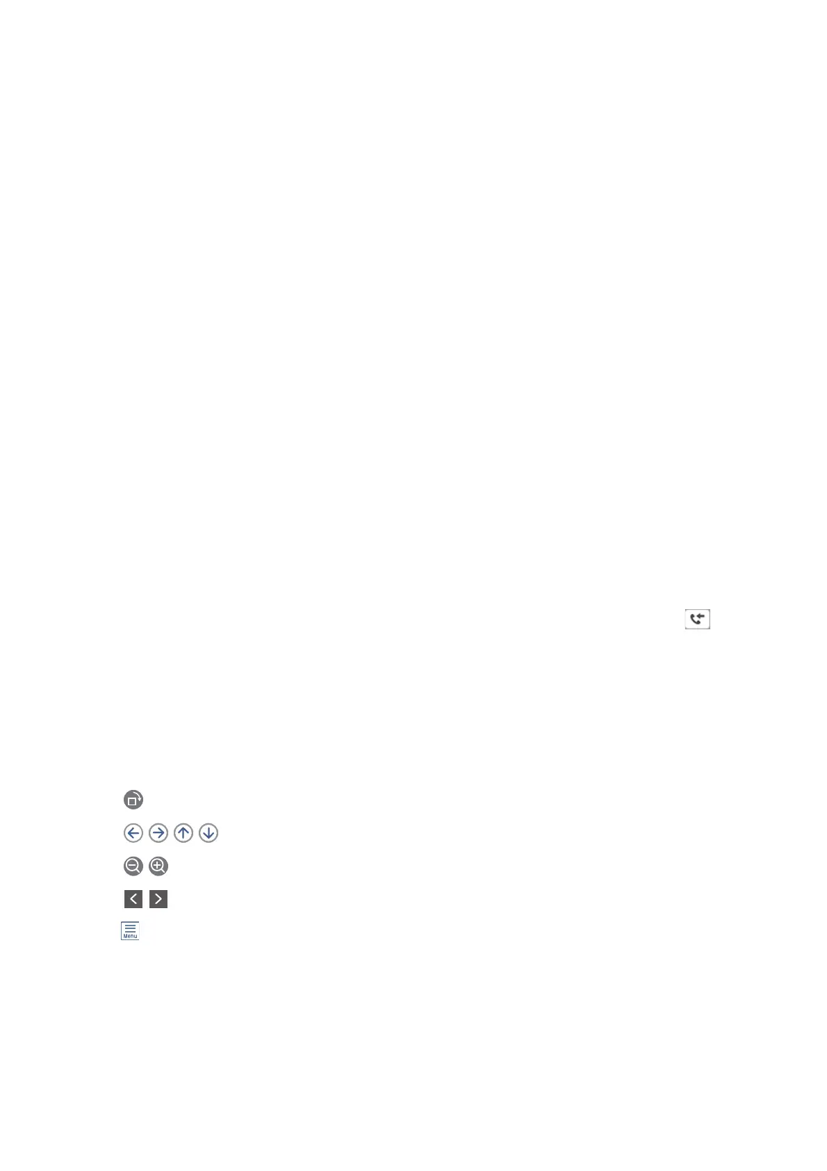 Page #164 background image