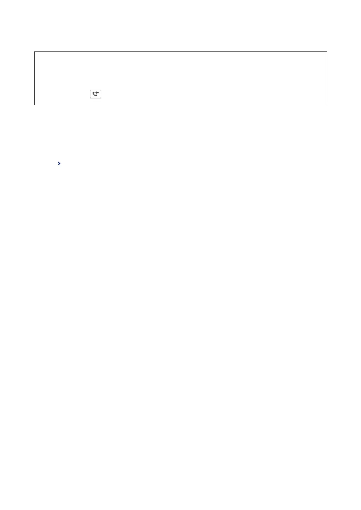 Page #171 background image