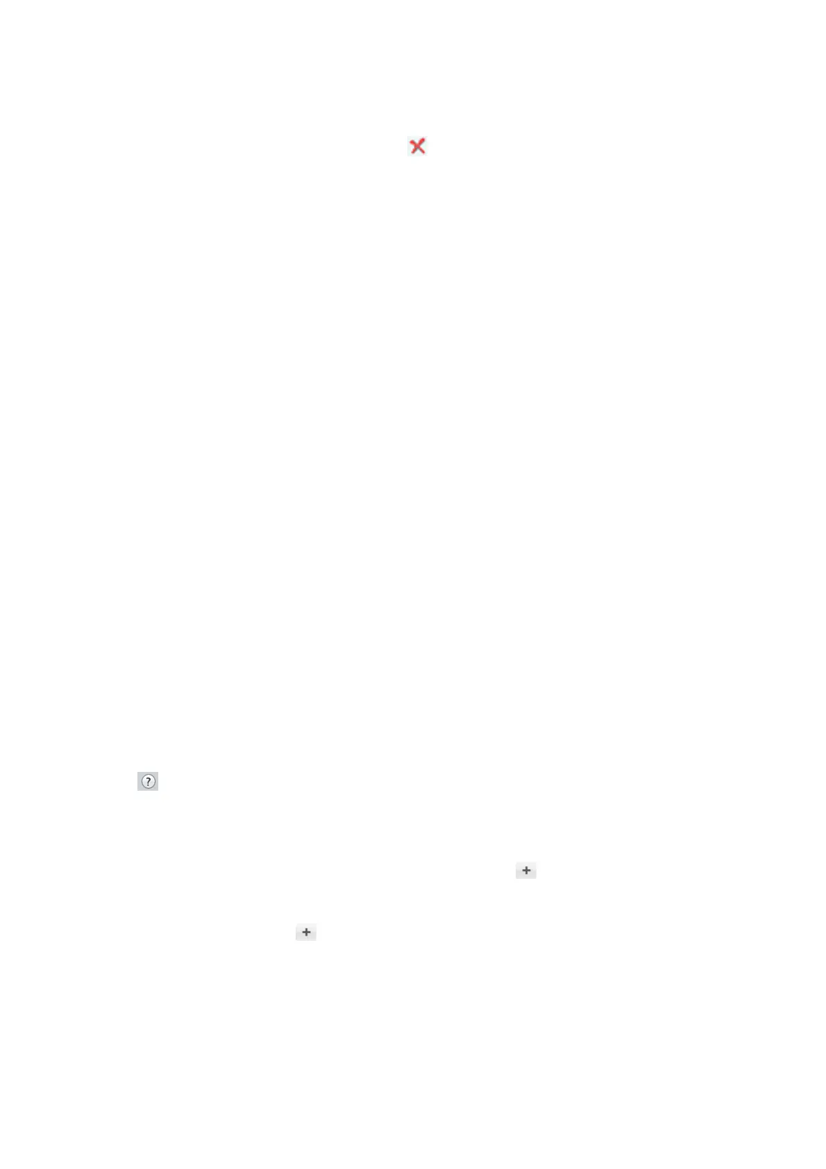 Page #177 background image