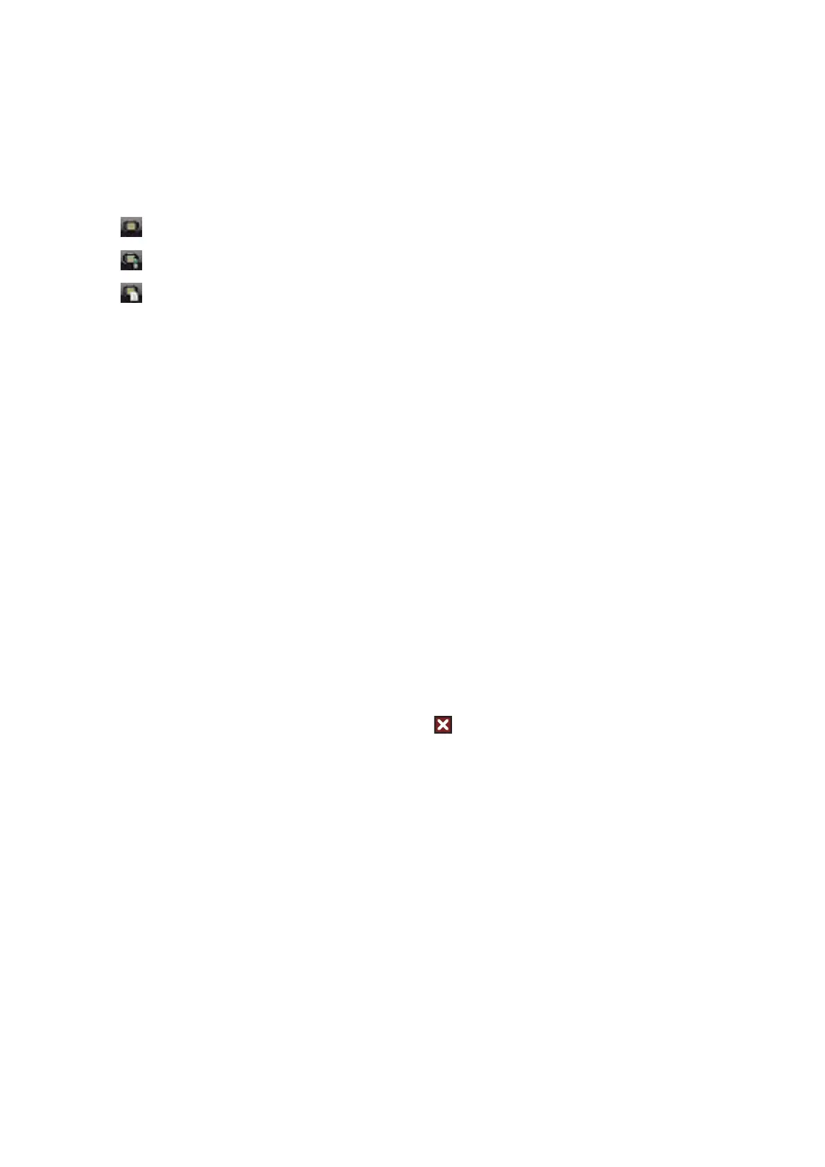 Page #180 background image