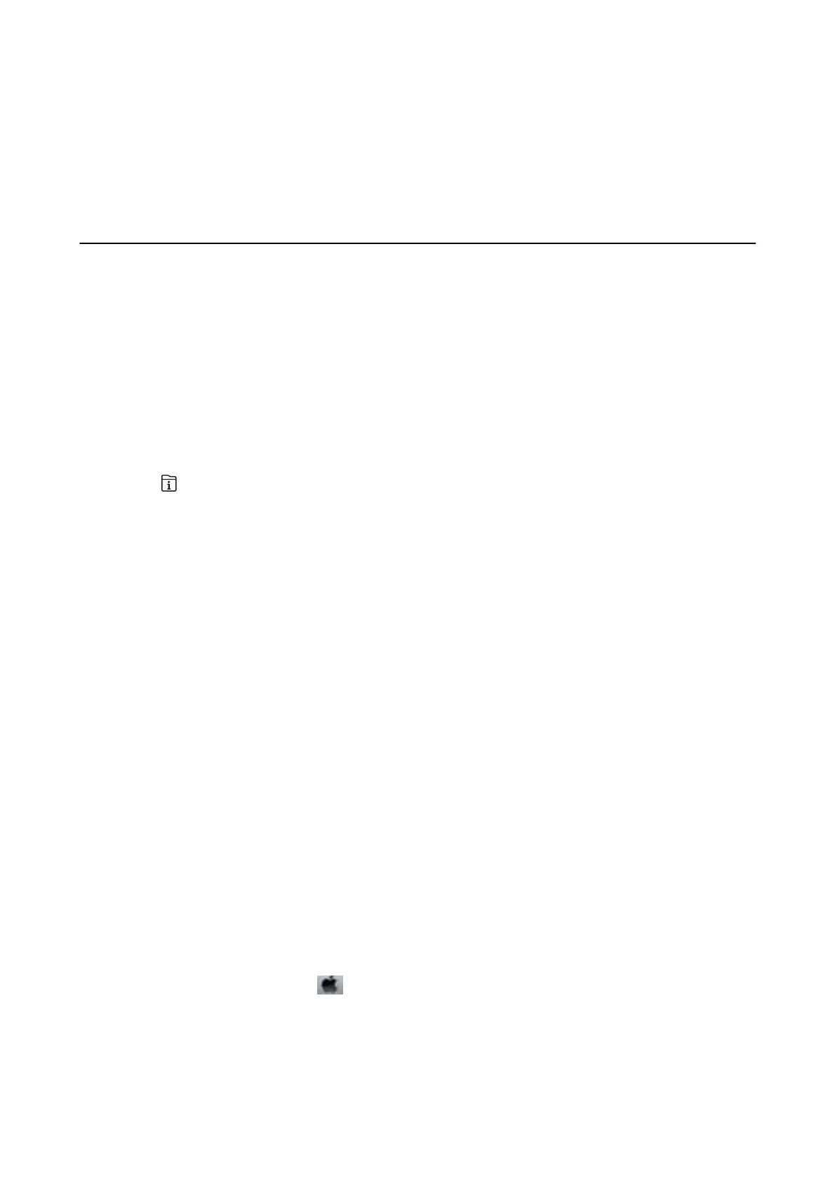 Page #201 background image
