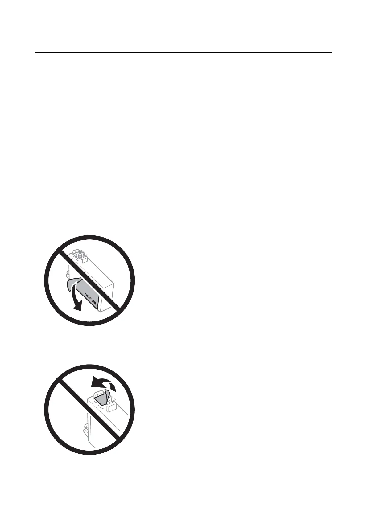 Page #203 background image