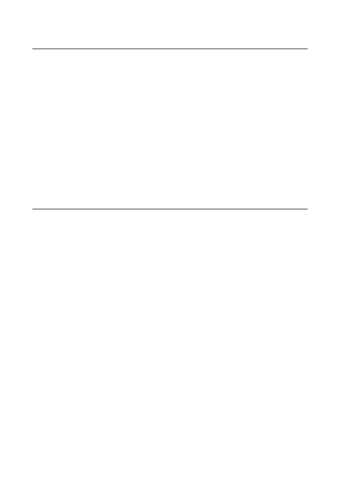 Page #206 background image