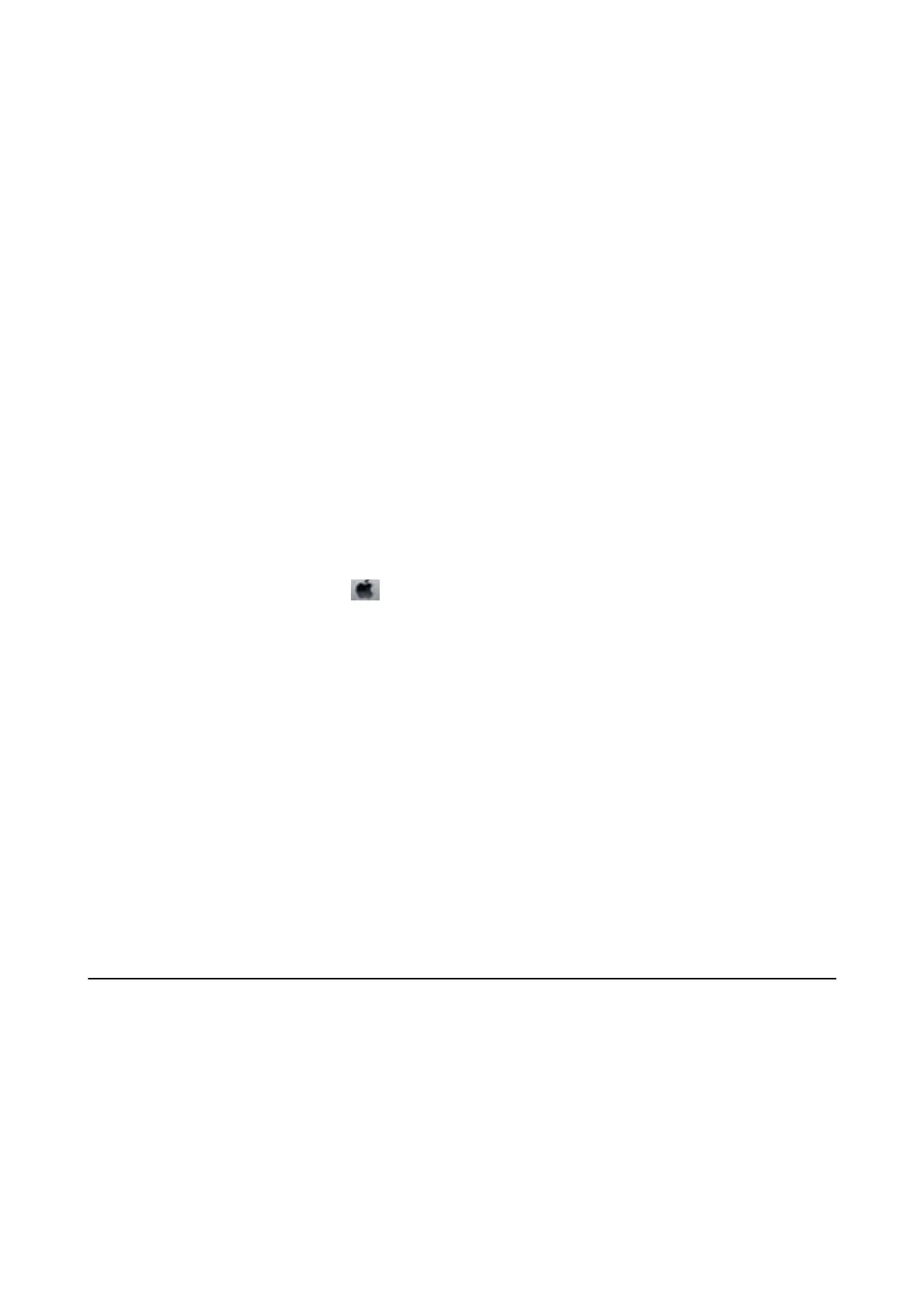 Page #208 background image
