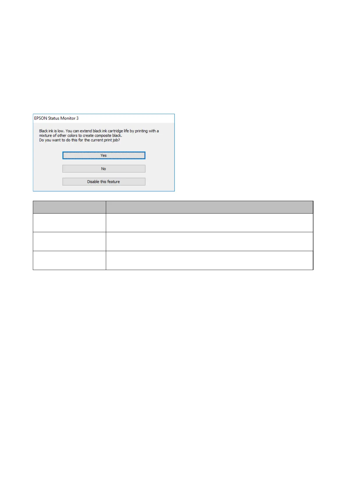 Page #209 background image