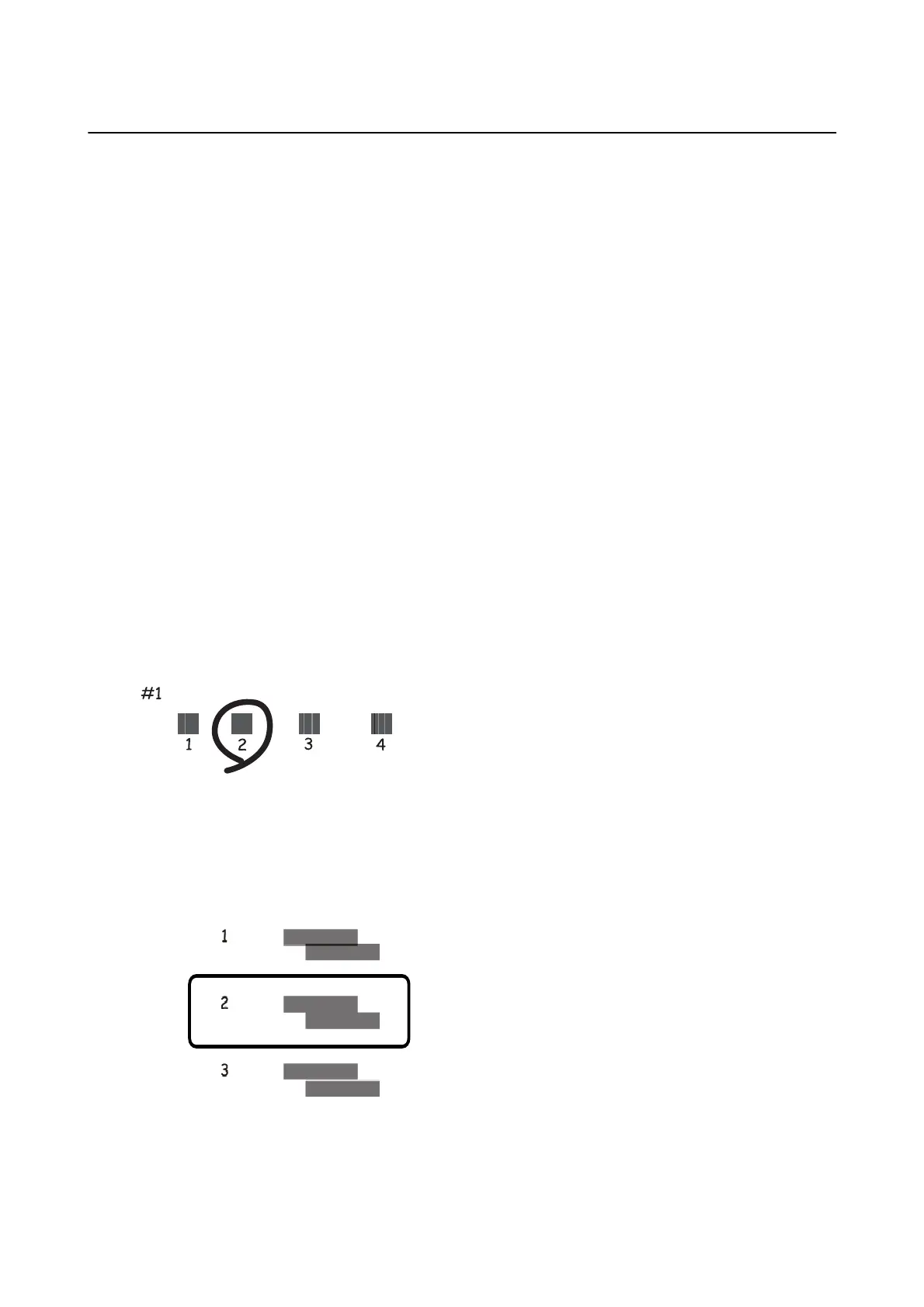 Page #212 background image