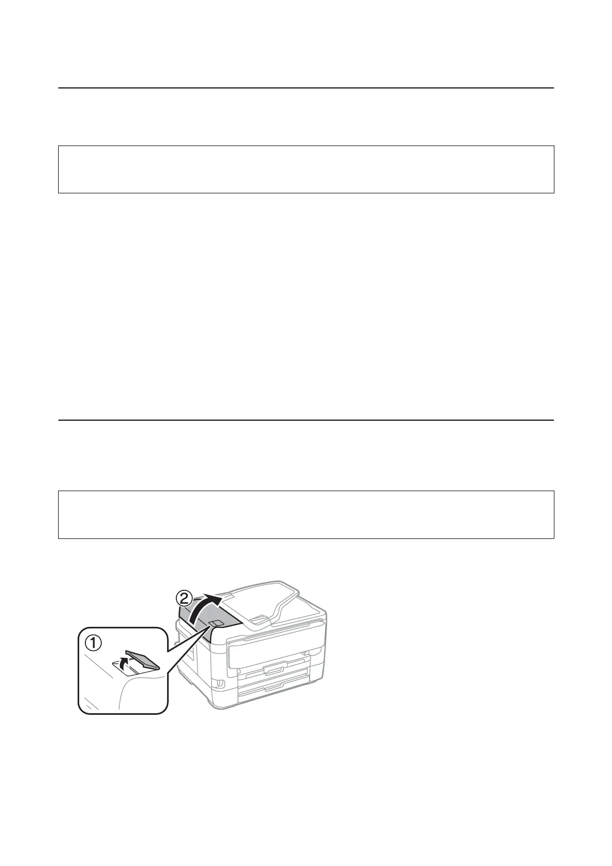 Page #213 background image
