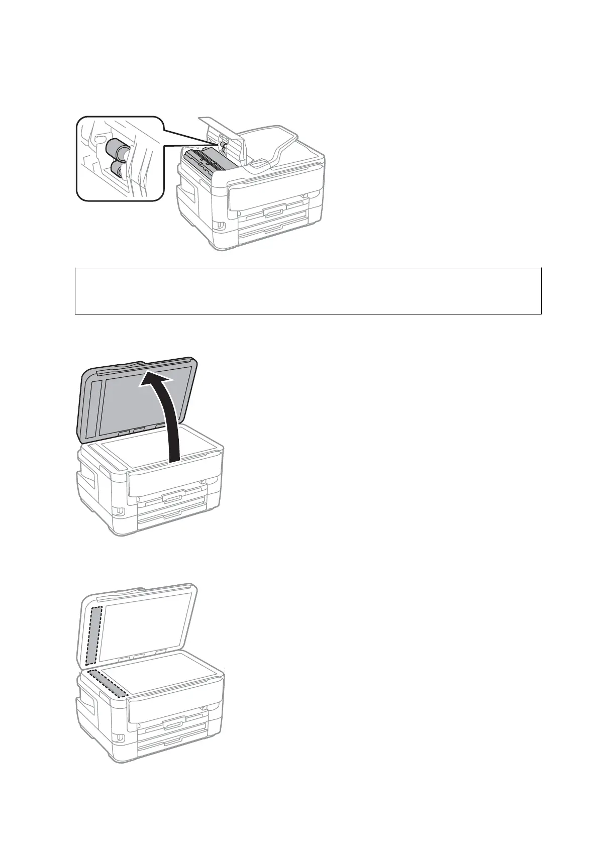 Page #214 background image