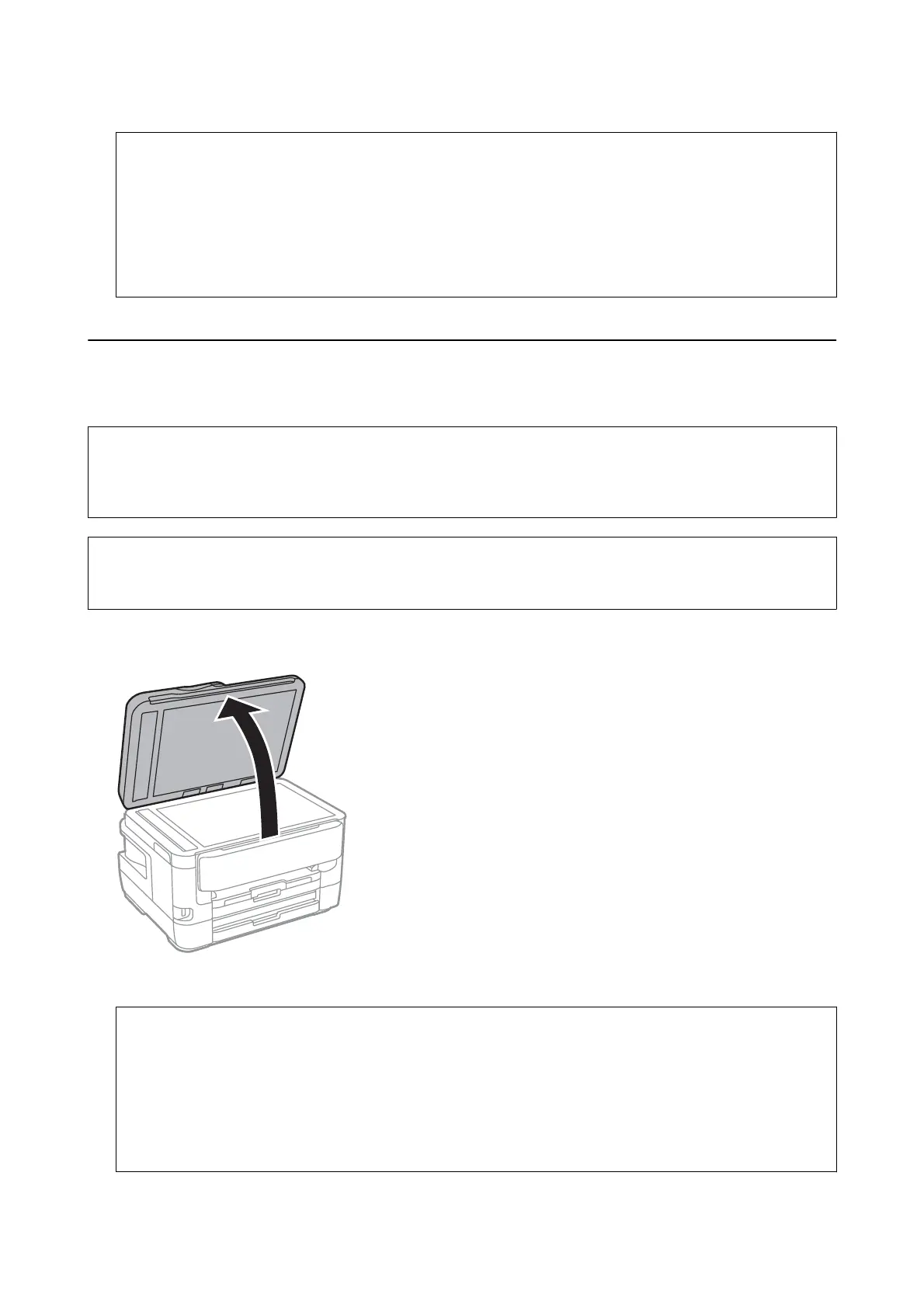 Page #215 background image